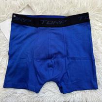 Cueca Boxer Algodão