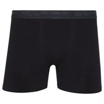 Cueca Boxer Algodão Lupo 00784-017 Anatômica