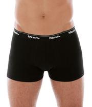 Cueca Boxer Algodão Mash 170.26 Basic