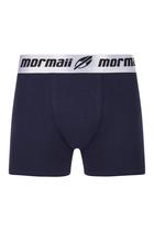 Cueca Boxer Algodão Mormaii (referência QE5633)