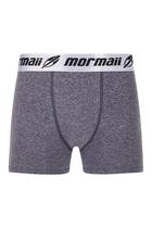 Cueca Boxer Algodão Mormaii (referência QE5633)