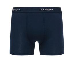 Cueca Boxer Algodão Tam. Especiais Plus Size Torp