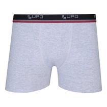 Cueca Boxer Algodao Tamanho Especial Cueca Boxer Algodao Tamanho Especial
