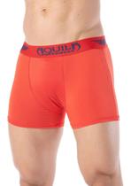 Cueca Boxer Aquila Masculina Original Kit 3 Unid. P M G GG TAMANHO:G Cueca Boxer Aquila Masculina Original Kit 3 Unid. P M G GG TAMANHO:G