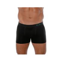 Cueca Boxer Atlante Ultraleve Zeus DeMillus 090142