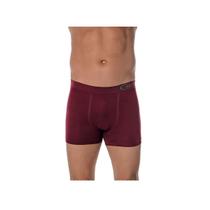 Cueca Boxer Atlante Ultraleve Zeus DeMillus 090142