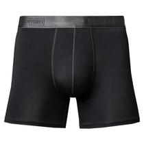 Cueca Boxer Bambu Upman 161B1 Cueca Boxer Bambu Upman 161B1