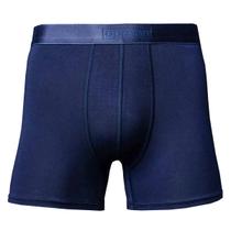 Cueca Boxer Bambu Upman 161B1