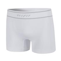 Cueca Boxer Box Trifil 0643 Anatômica Sem Costura Poliamida