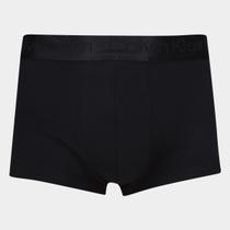 Cueca Boxer Calvin Klein Low Rise Trunk Masculina