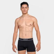 Cueca Boxer Colcci Sem Costura