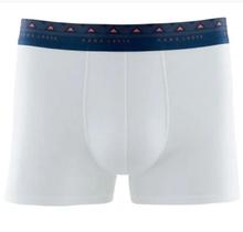 Cueca Boxer Cotton Hang Loose Hl1.22