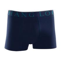 Cueca boxer cotton hang loose