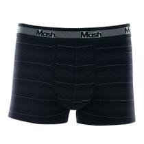 Cueca Boxer Cotton Mash Basic 170.35 Listrada Cueca Boxer Cotton Mash Basic 170.35 Listrada