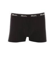 CUECA BOXER COTTON MASH Ref:170.26 CUECA BOXER COTTON MASH Ref:170.26