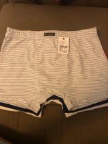 cueca boxer