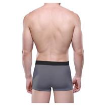 Cueca Boxer Di Nuevo 100% Algodão Premium
