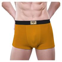 Cueca Boxer Di Nuevo Algodão Premium