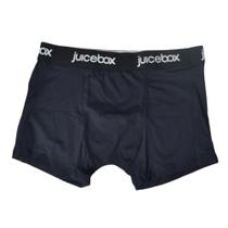 Cueca boxer dry - 5847 Cueca boxer dry - 5847