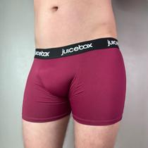 Cueca Boxer Dry