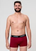 Cueca Boxer Dry