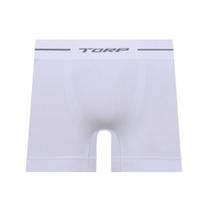 Cueca Boxer em Microfibra Sem Costura Torp - Ref. 8001 Cueca Boxer em Microfibra Sem Costura Torp - Ref. 8001