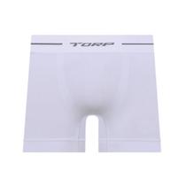 Cueca Boxer em Microfibra Sem Costura Torp - Ref. 8001