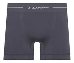 Cueca Boxer em Microfibra Sem Costura Torp - Ref. 8001