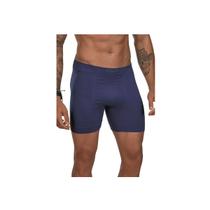Cueca Boxer Esportiva Ultraleve Zeus DeMillus 090907