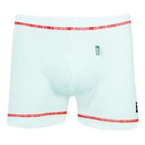 Cueca Boxer Freedom Dionísio Collection