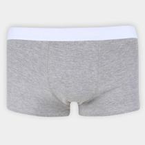 Cueca Boxer Hering Intimates Lisa