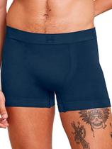 Cueca Boxer Hope Smc61020 Cueca Boxer Hope Smc61020
