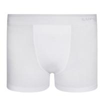 Cueca Boxer Infantil Menino Lupo Cueca Boxer Infantil Menino Lupo
