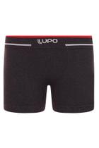 Cueca Boxer Infantil Microfibra Cós Lista Lupo - Conforto e Estilo Cueca Boxer Infantil Microfibra Cós Lista Lupo - Conforto e Estilo