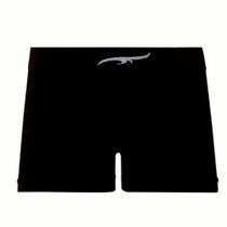 Cueca Boxer Infantil Sem Costura Masculino Zee Rucci