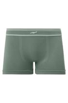 Cueca Boxer Infantil Sem Costura - Zee Rucci