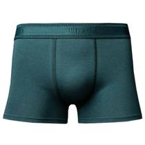 Cueca Boxer Juvenil Upman Cotton 561C1 Cueca Boxer Juvenil Upman Cotton 561C1