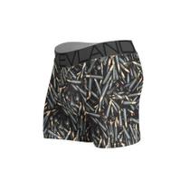 cueca boxer kevland bullets cueca boxer kevland bullets