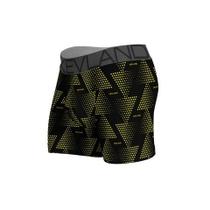 Cueca Boxer Kevland Dortmund Cueca Boxer Kevland Dortmund