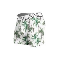 Cueca Boxer Kevland Palm Trees