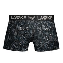Cueca Boxer Lawke Originals - Street