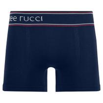 Cueca Boxer Linear Sem Costura Navy Zee Rucci Cueca Boxer Linear Sem Costura Navy Zee Rucci
