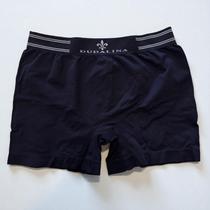 Cueca boxer logo listrada dudalina 83440066 Cueca boxer logo listrada dudalina 83440066