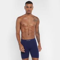 Cueca Boxer Long Leg Trifil