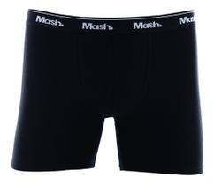 Cueca Boxer Longa Mash Ref. 070.40