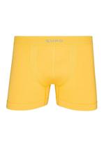 Cueca Boxer Lupo 00661-001 Adulto Sem Costura Micromodal T. P/XG