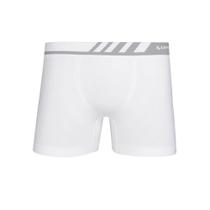 Cueca Boxer Lupo 00671-002 Sem Costura