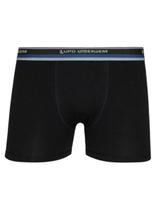 Cueca Boxer Lupo 18500-001