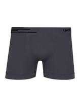 Cueca boxer lupo 436-002 Cueca boxer lupo 436-002
