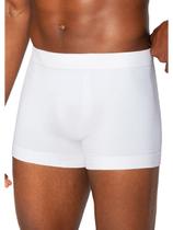 Cueca Boxer Lupo 766-019